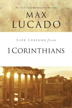 Bertrand.pt - Life Lessons From 1 Corinthians