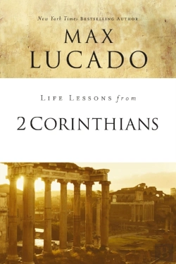 Bertrand.pt - Life Lessons From 2 Corinthians