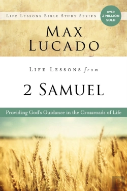 Bertrand.pt - Life Lessons From 2 Samuel