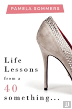 Bertrand.pt - Life Lessons From A 40 Something...