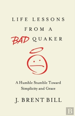 Bertrand.pt - Life Lessons From A Bad Quaker