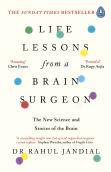 Life Lessons From A Brain Surgeon