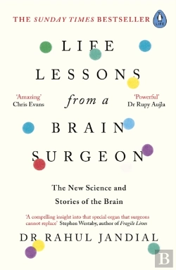 Bertrand.pt - Life Lessons From A Brain Surgeon