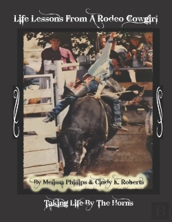 Bertrand.pt - Life Lessons From A Rodeo Cowgirl