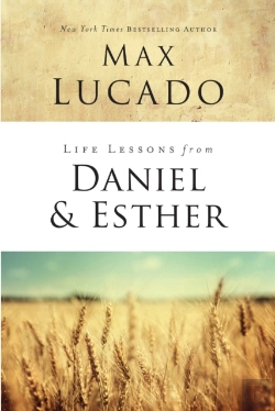 Bertrand.pt - Life Lessons From Daniel And Esther