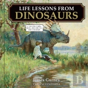 Life Lessons From Dinosaurs