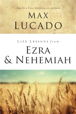 Bertrand.pt - Life Lessons From Ezra And Nehemiah