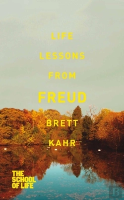 Bertrand.pt - Life Lessons From Freud