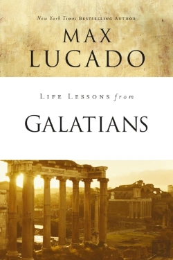 Bertrand.pt - Life Lessons From Galatians