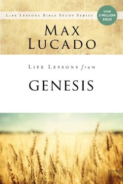 Bertrand.pt - Life Lessons From Genesis
