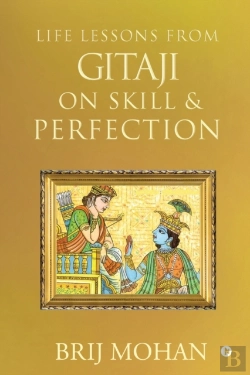 Bertrand.pt - Life Lessons From Gitaji On Skill & Perfection