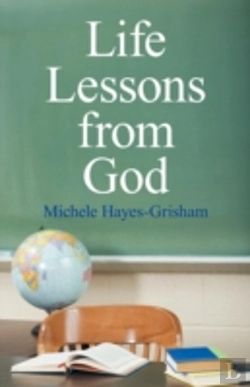 Bertrand.pt - Life Lessons From God