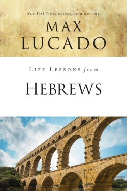 Bertrand.pt - Life Lessons From Hebrews