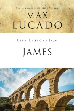Bertrand.pt - Life Lessons From James