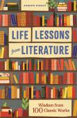 Life Lessons From Literature