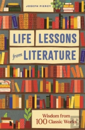 Life Lessons From Literature