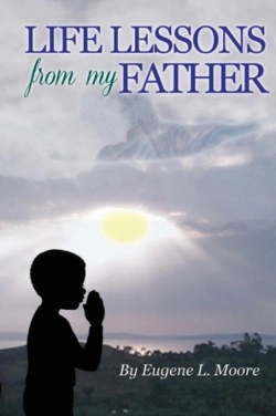 Bertrand.pt - Life Lessons From My Father