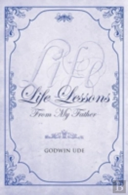 Bertrand.pt - Life Lessons From My Father