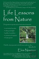 Life Lessons From Nature
