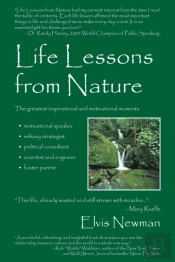 Life Lessons From Nature