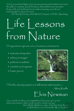 Bertrand.pt - Life Lessons From Nature