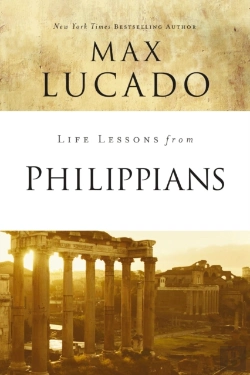 Bertrand.pt - Life Lessons From Philippians