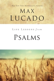 Life Lessons From Psalms