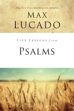 Bertrand.pt - Life Lessons From Psalms