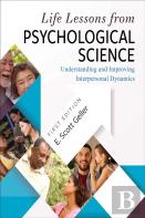 Life Lessons From Psychological Science