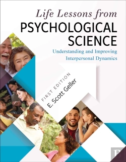 Bertrand.pt - Life Lessons From Psychological Science