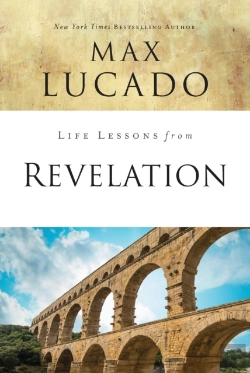Bertrand.pt - Life Lessons From Revelation