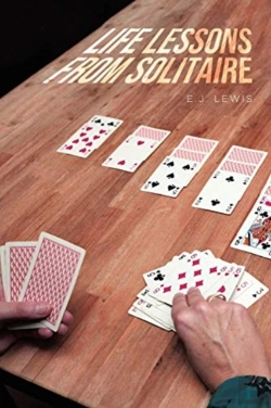 Bertrand.pt - Life Lessons From Solitaire