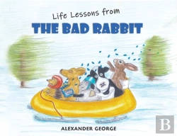 Bertrand.pt - Life Lessons From The Bad Rabbit