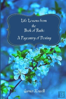 Bertrand.pt - Life Lessons From The Book Of Ruth: A Pa