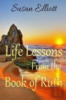 Life Lessons From The Book Of Ruth