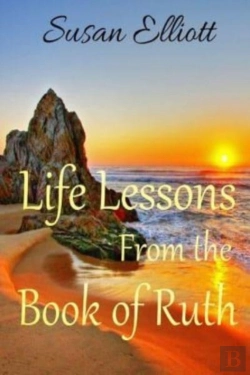 Bertrand.pt - Life Lessons From The Book Of Ruth