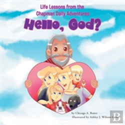 Bertrand.pt - Life Lessons From The Chapman Daily Adventures