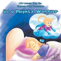 Bertrand.pt - Life Lessons From The Chapman Daily Adventures