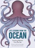 Life Lessons From The Ocean
