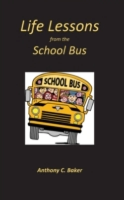 Bertrand.pt - Life Lessons From The School Bus