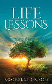 Life Lessons
