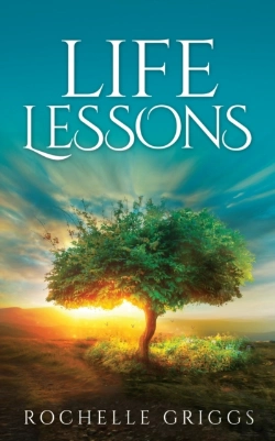 Bertrand.pt - Life Lessons