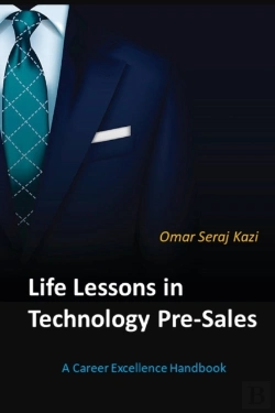 Bertrand.pt - Life Lessons In Technology Pre-Sales