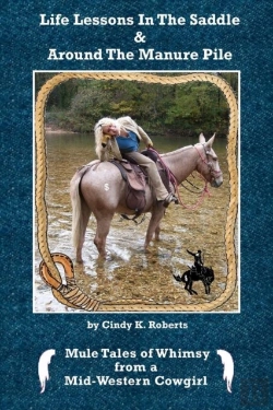 Bertrand.pt - Life Lessons In The Saddle & Around The Manure Pile