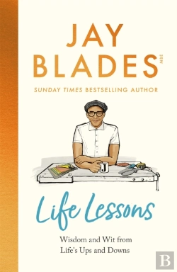 Bertrand.pt - Life Lessons