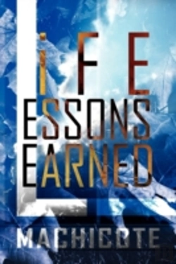 Bertrand.pt - Life Lessons Learned