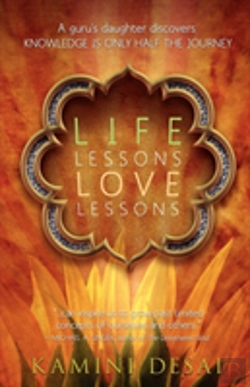 Bertrand.pt - Life Lessons Love Lessons