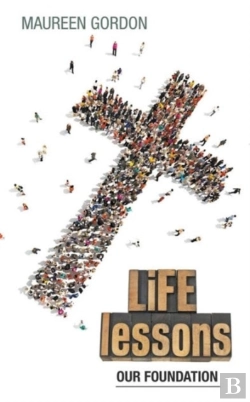 Bertrand.pt - Life Lessons