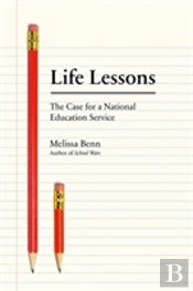 Life Lessons