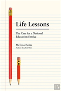 Bertrand.pt - Life Lessons